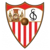 Sevilla