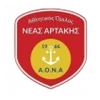 Nea Artaki