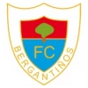 Bergantinos