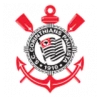 Corinthians