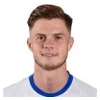 Tom Pearce