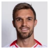 Zan Zuzek