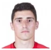 Jorge Fernández