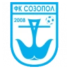 Sozopol