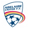 Adelaide United