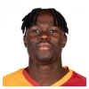 Wilfried Singo