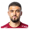 Ovidiu Perianu