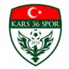 Kars 36 Spor