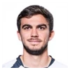 Iker Pozo