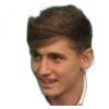 Robbie Deas