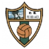 Pozoblanco