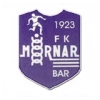 Mornar Bar