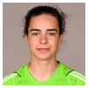 Alazne Estensoro