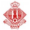Hoogstraten