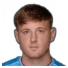 Alfie Beestin
