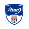 Dakar SC