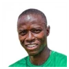 Kevin Otiende