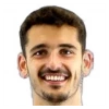 Lucas Laso