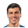 Sergio Castel