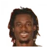 Enock Machaga