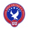 Gulf United