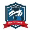 Geoje