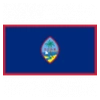Guam U17
