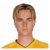 Olaf Gorter