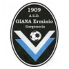 Giana Erminio