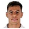 Marco Carrascal