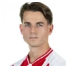 Jakub Kaminski