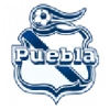 Puebla W