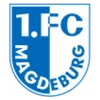 Magdeburg II