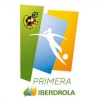 Primera División Femenina