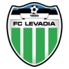 Levadia U21