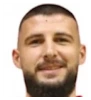 Nikola Kumburovic
