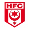 Hallescher