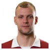 Jakub Wrabel