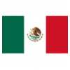Mexico U17 W