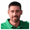 I. Silva