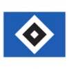 Hamburger SV W