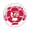 H. Marmorek