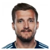 Jurij Medvedev