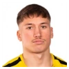 Dario Naamo