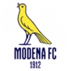 Modena U19