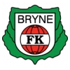 Bryne