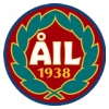 Akra