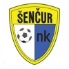 Sencur