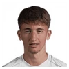 Filip Matijasevic