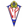 Villarrobledo